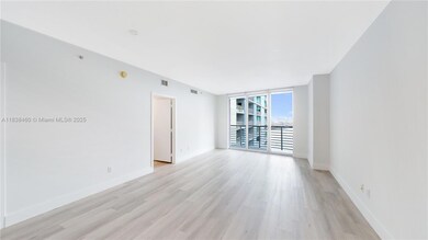 One Miami West Tower unit 2226, Miami, FL 33131 - photo 3