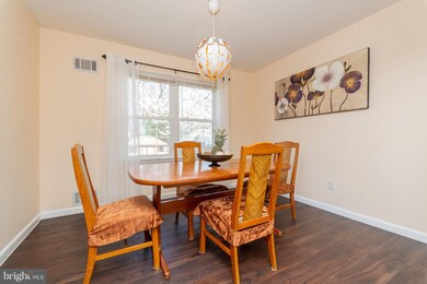 6008 Wiss Dr, Laurel, MD 20707 - photo 6