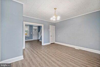 2864 Pelham Ave, Baltimore, MD 21213 - photo 7