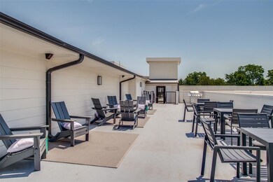 5714 Mccommas Blvd unit 301, Dallas, TX 75206 - photo 3