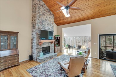 1301 Leeward Rd unit 7A, Anderson, SC 29625 - photo 3