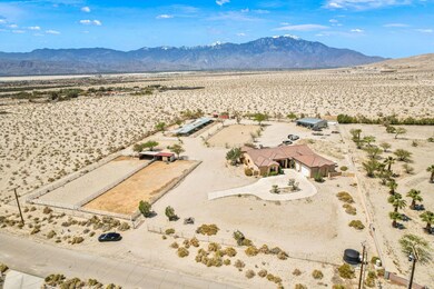 1-web-or-mls-DJI_0702