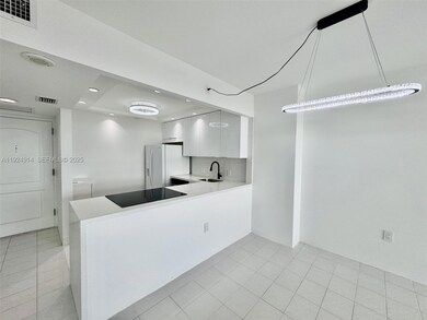 El Dorado Towers unit 2007, Aventura, FL 33180 - photo 5