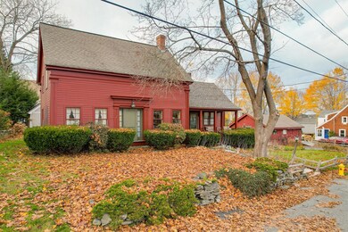 26 Drummond Point_0118