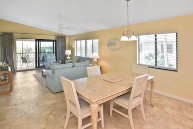 1919 Middle Gulf Dr unit 106, Sanibel, FL 33957 - photo 6