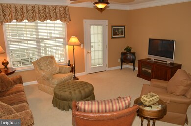 1516 Enyart Way unit 201, Annapolis, MD 21409 - photo 3