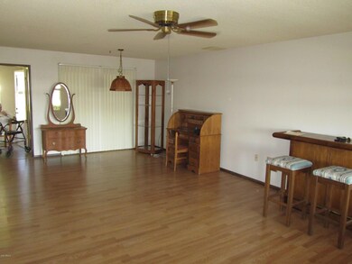17828 N Del Webb Blvd, Sun City, AZ 85373 - photo 2