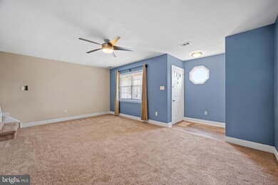 214 Strawbridge Ln, Mullica Hill, NJ 08062 - photo 5