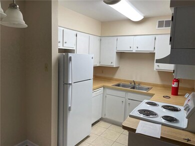 3715 Marion St unit 111, Metairie, LA 70002 - photo 3