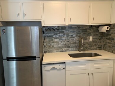 1521 Missouri St unit 2, Houston, TX 77006 - photo 6