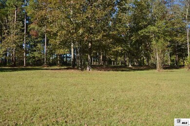 0 Par Road 442, Ruston, LA 71270 - photo 3