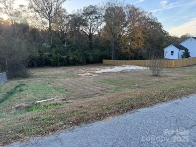 TBD Williams Estate Dr, Lancaster, SC 29720 - photo 2