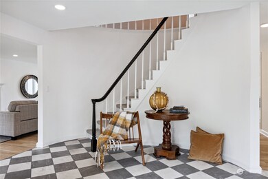 25718 212th Ave SE, Maple Valley, WA 98038 - photo 4