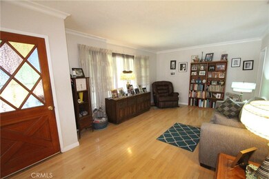 1249 Winston Ct, Upland, CA 91786 - photo 4