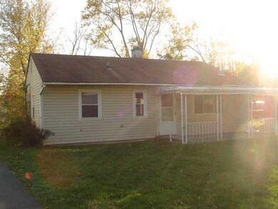Additional Photo