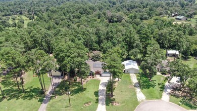 25650 Wisteria Ln, Hockley, TX 77447 - photo 4