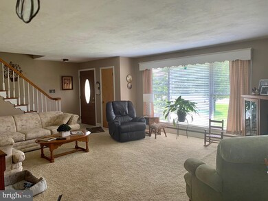 230 Burns Rd, Millville, NJ 08332 - photo 4