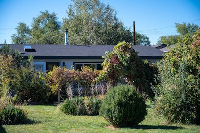 2-web-or-mls-2137SW22nd_JREP_00025