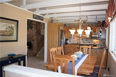 2006 S 229th St, Des Moines, WA 98198 - photo 6