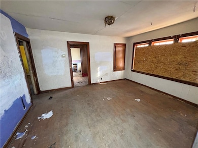 5437 Brooklyn Ave, Kansas City, MO 64130 - photo 6