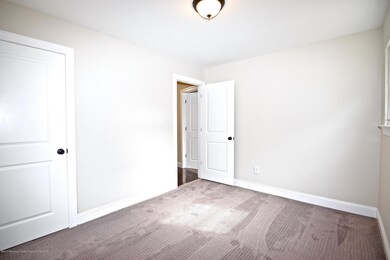 16 Disney Dr, Toms River, NJ 08755 - photo 7