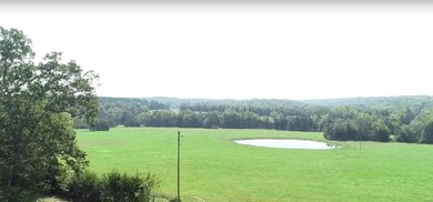 0 49 57 Acres County Road 5310 unit 19068933, Rolla, MO 65401 - photo 5