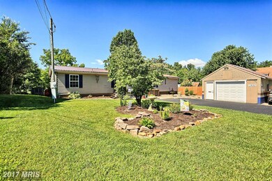 1233 Black Gap Rd, Fayetteville, PA 17222 - photo 2