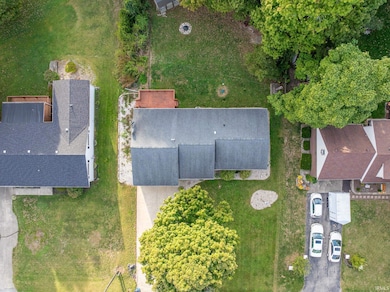 6970 S Maple Dr, Marion, IN 46953 - photo 5