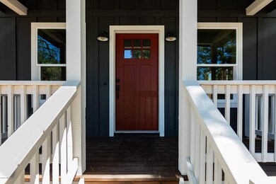 Front Porch (1 of 1)