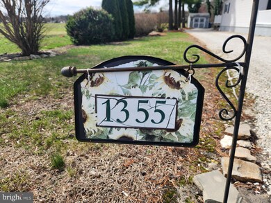 1355 Harding Hwy, Newfield, NJ 08344 - photo 5