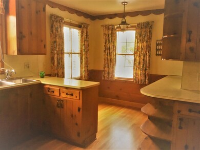 2630 Brentwood Rd, Columbus, OH 43209 - photo 7