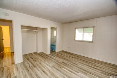 4310 Reno Hwy unit 2, Fallon, NV 89406 - photo 5