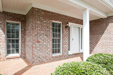 19 Indigo Lake Terrace, Greensboro, NC 27455 - photo 4