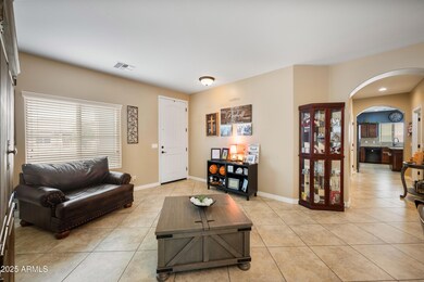 11235 E Sable Ave, Mesa, AZ 85212 - photo 6