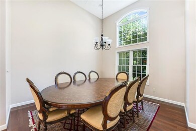 7 Mason Way, Coventry, RI 02816 - photo 7