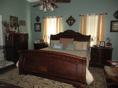 3216 Egan Hwy, Egan, LA 70531 - photo 5