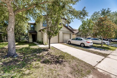 7851 Playschool Ln, Jacksonville, FL 32210 - photo 2