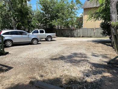 211 W 17th St unit 6, Houston, TX 77008 - photo 4