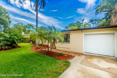 1328 Audubon Dr-9738