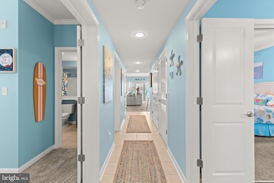 18 79th St unit 104, Ocean City, MD 21842 - photo 6