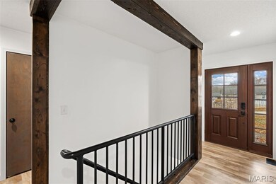 6455 Tocco Place, Washington, MO 63090 - photo 6