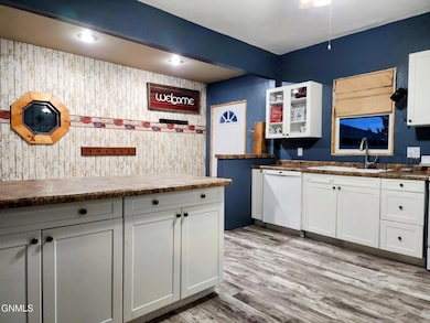 9613 County Road 47, Bottineau, ND 58318 - photo 3