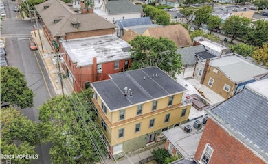 54 Olin St, Ocean Grove, NJ 07756 - photo 2