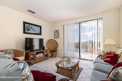 333 N Atlantic Ave unit 305, Cocoa Beach, FL 32931 - photo 4