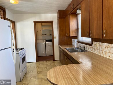617 N State St, Osceola, IA 50213 - photo 7