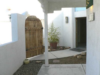 Property Photo.