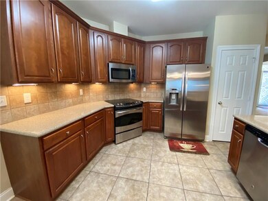 510 Moore Blvd, Covington, LA 70433 - photo 5