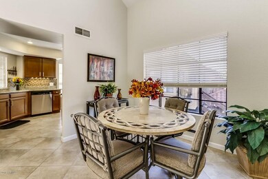 4 - Dining Room 2
