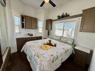 4860 E Main St unit F-88, Mesa, AZ 85205 - photo 6