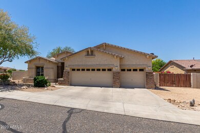 4110 W Rowel Rd, Phoenix, AZ 85083 - photo 6
